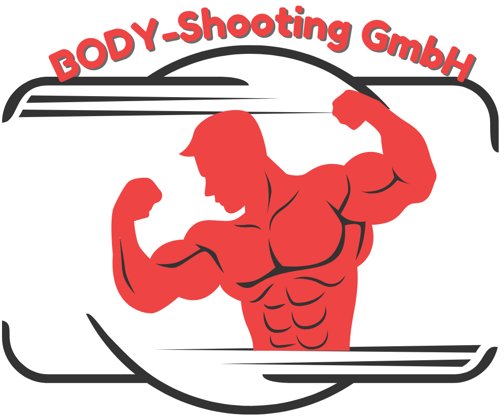 Logo Design 3